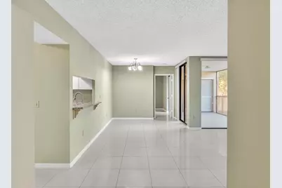 10790 NW 14th Street #192, Plantation, FL 33322 - Photo 6