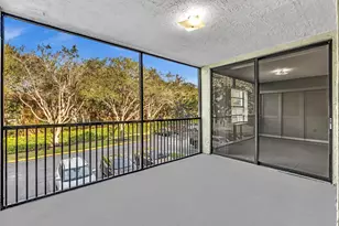 10790 NW 14th St, Plantation, FL 33322 - Photo 26