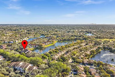 10790 NW 14th Street #192, Plantation, FL 33322 - Photo 2