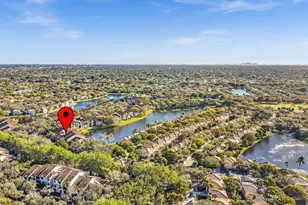 10790 NW 14th St, Plantation, FL 33322 - Photo 2