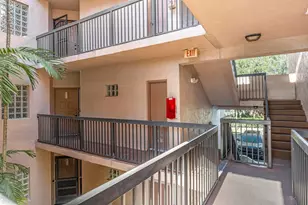 10790 NW 14th St, Plantation, FL 33322 - Photo 42