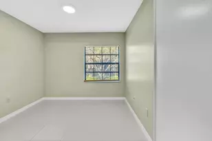 10790 NW 14th St, Plantation, FL 33322 - Photo 34