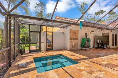 8140 NW 51st Place, Coral Springs, FL 33067 - Photo 48