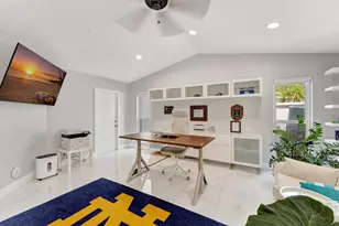 8140 NW 51st Pl, Coral Springs, FL 33067 - Photo 32