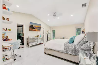 8140 NW 51st Place, Coral Springs, FL 33067 - Photo 24