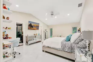 8140 NW 51st Pl, Coral Springs, FL 33067 - Photo 24