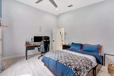 8140 NW 51st Place, Coral Springs, FL 33067 - Photo 36