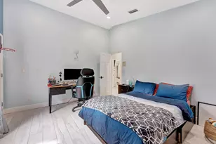 8140 NW 51st Pl, Coral Springs, FL 33067 - Photo 36