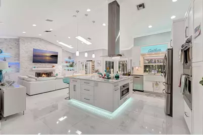 8140 NW 51st Place, Coral Springs, FL 33067 - Photo 12