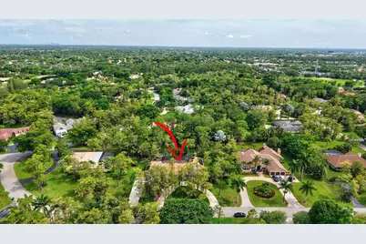 8140 NW 51st Place, Coral Springs, FL 33067 - Photo 60