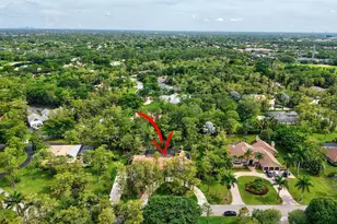 8140 NW 51st Pl, Coral Springs, FL 33067 - Photo 60