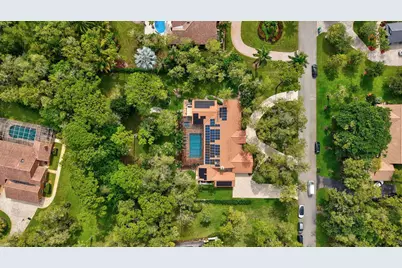 8140 NW 51st Place, Coral Springs, FL 33067 - Photo 68