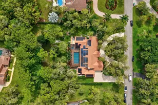 8140 NW 51st Pl, Coral Springs, FL 33067 - Photo 68