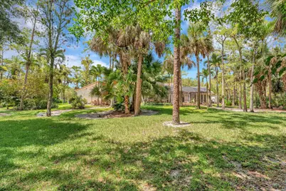 8140 NW 51st Place, Coral Springs, FL 33067 - Photo 52