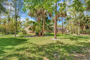 8140 NW 51st Pl, Coral Springs, FL 33067 - Photo 52