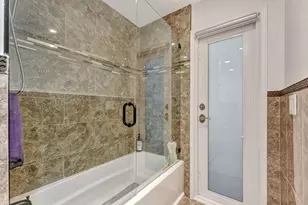 8140 NW 51st Pl, Coral Springs, FL 33067 - Photo 38