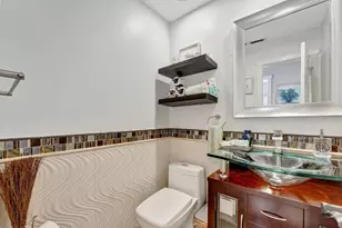 8140 NW 51st Pl, Coral Springs, FL 33067 - Photo 8