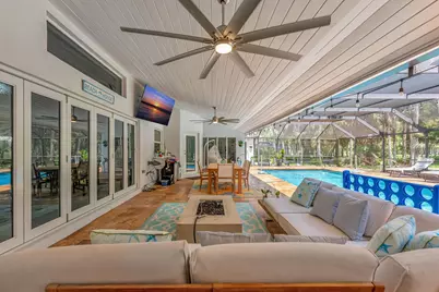 8140 NW 51st Place, Coral Springs, FL 33067 - Photo 44