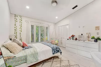 8140 NW 51st Place, Coral Springs, FL 33067 - Photo 40