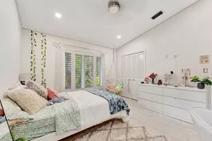 8140 NW 51st Pl, Coral Springs, FL 33067 - Photo 40