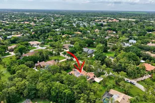 8140 NW 51st Pl, Coral Springs, FL 33067 - Photo 62