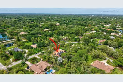 8140 NW 51st Place, Coral Springs, FL 33067 - Photo 64