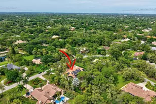 8140 NW 51st Pl, Coral Springs, FL 33067 - Photo 64