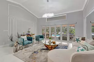 8140 NW 51st Pl, Coral Springs, FL 33067 - Photo 6