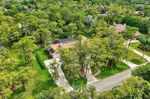 8140 NW 51st Pl, Coral Springs, FL 33067 - Photo 56