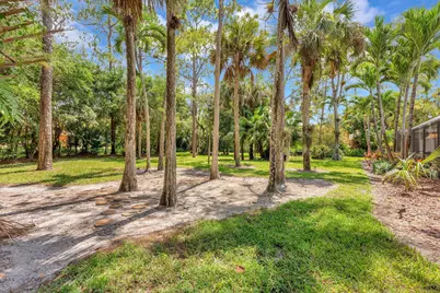 8140 NW 51st Place, Coral Springs, FL 33067 - Photo 54