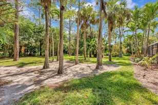 8140 NW 51st Pl, Coral Springs, FL 33067 - Photo 54