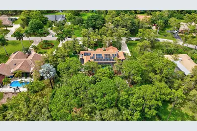 8140 NW 51st Place, Coral Springs, FL 33067 - Photo 66