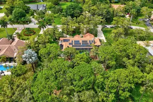 8140 NW 51st Pl, Coral Springs, FL 33067 - Photo 66