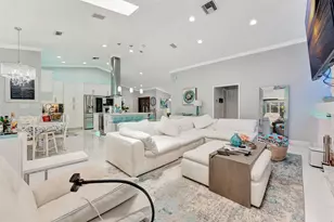 8140 NW 51st Pl, Coral Springs, FL 33067 - Photo 20