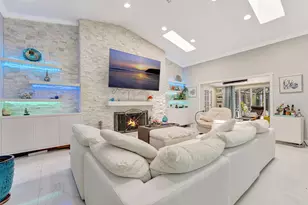 8140 NW 51st Pl, Coral Springs, FL 33067 - Photo 18