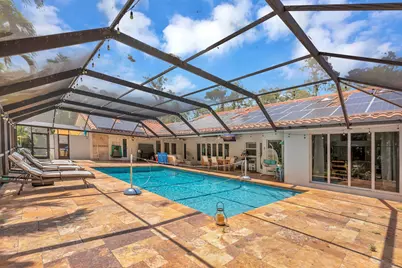 8140 NW 51st Place, Coral Springs, FL 33067 - Photo 46