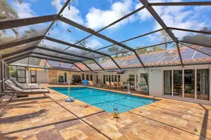 8140 NW 51st Pl, Coral Springs, FL 33067 - Photo 46