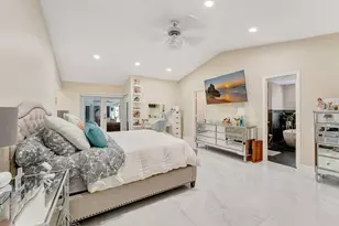 8140 NW 51st Pl, Coral Springs, FL 33067 - Photo 26