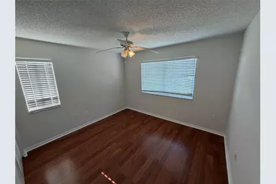 5005 Wiles Road #307, Coconut Creek, FL 33073 - Photo 14
