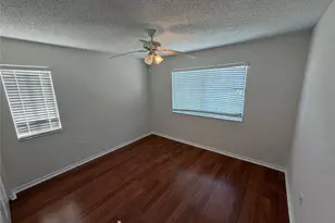 5005 Wiles Rd, Coconut Creek, FL 33073 - Photo 14