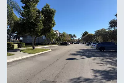 5005 Wiles Road #307, Coconut Creek, FL 33073 - Photo 28