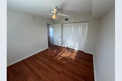 5005 Wiles Road #307, Coconut Creek, FL 33073 - Photo 16