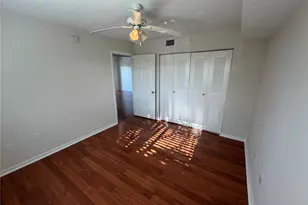 5005 Wiles Rd, Coconut Creek, FL 33073 - Photo 16