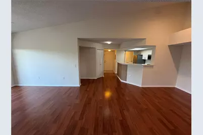 5005 Wiles Road #307, Coconut Creek, FL 33073 - Photo 18