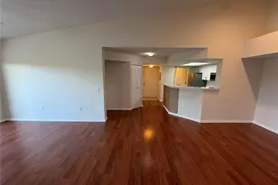 5005 Wiles Rd, Coconut Creek, FL 33073 - Photo 18