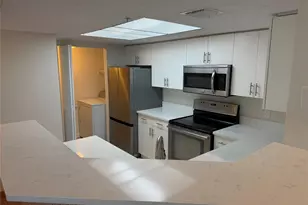 5005 Wiles Rd, Coconut Creek, FL 33073 - Photo 6