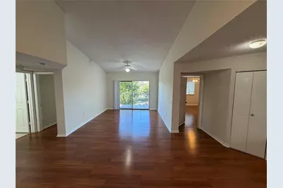 5005 Wiles Road #307, Coconut Creek, FL 33073 - Photo 1