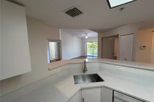 5005 Wiles Rd, Coconut Creek, FL 33073 - Photo 10