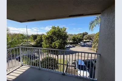 5005 Wiles Road #307, Coconut Creek, FL 33073 - Photo 20