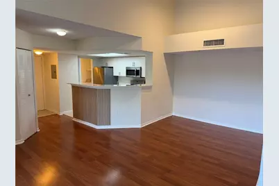 5005 Wiles Road #307, Coconut Creek, FL 33073 - Photo 4